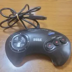 SEGA/SJ-3500