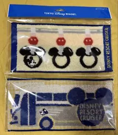 Item thumbnail for item e190a720-8426-42c2-8545-b2aba61b4f91