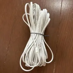 Item thumbnail for item 7142904d-a949-4b77-9b2d-7a4452b98e90