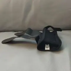 Item thumbnail for item 3cbe1eae-cc3f-4ab3-945b-49b27582cf85