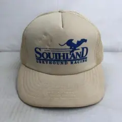 Item thumbnail for item bb85b013-0361-40fa-8fe3-448849a7f9b1