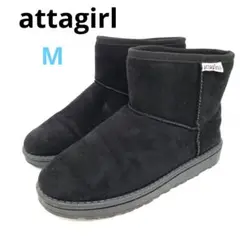 Item thumbnail for item d4917196-9bc7-4c3e-945c-01d2a0d8a728