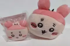 かにちゃんセット