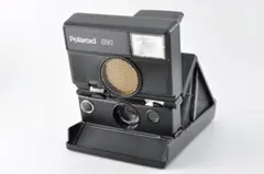 Item thumbnail for item 9f2d5b20-7c70-4514-ace5-5b71e0b27d1a