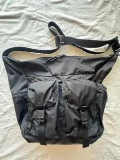 BAICYCLON by bagjack　COMBO SHOULDER