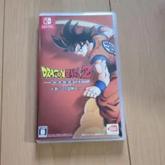 ドラゴンボールZ KAKAROT + 新たなる復活セット