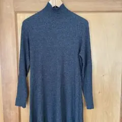 Item thumbnail for item 2e12265b-4f5a-4d78-8710-753beefa1bc1