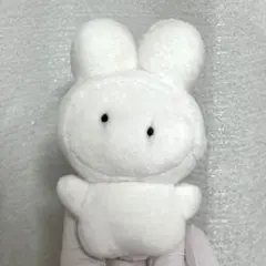 しんりゃくしゃ/ぬいぐるみ/マスコット/usagiplanet