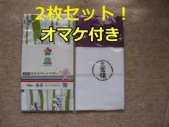 Item thumbnail for item 57157a3e-f13d-4826-be60-c542038277b6