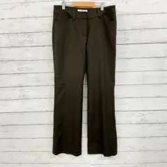 Item thumbnail for item 03903516-aff0-4c79-98ae-abde2bacbcd0