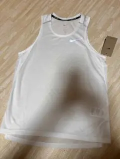 Item thumbnail for item 5ab8009b-902e-4d96-bcb7-748b937f5550