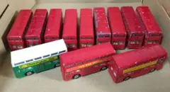 Item thumbnail for item d37849a4-88b5-4822-80d4-f3a00d4161e3