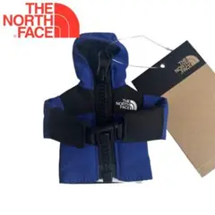 Item thumbnail for item ab987b5c-8a56-468b-aa2c-480909c003a8