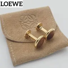 Item thumbnail for item 0c3775d8-984e-4ac5-8db2-9005ae46581a