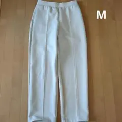 UNIQLO　ドライスェットパンツ