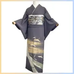 Item thumbnail for item f13517e1-5dd3-4dba-9121-c0f0e799e296