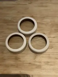 Item thumbnail for item fa4b5800-873d-4fe9-a2ad-a1f826733992