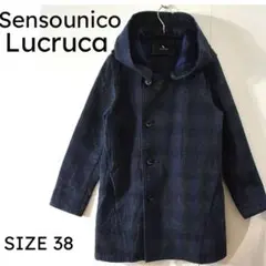 Item thumbnail for item b9478c2c-fd13-45e7-9cca-f2f713e4c364