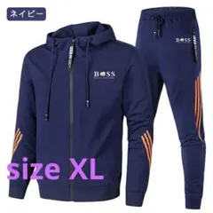 Item thumbnail for item d82d36b1-7cbf-4ca2-917b-b30f1b727a99