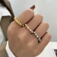 Item thumbnail for item 0a57819e-87db-4409-aa7b-77a5d48fe50e