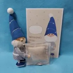 Item thumbnail for item 6c1a664f-e47b-48b8-b44f-dc55f8daa154