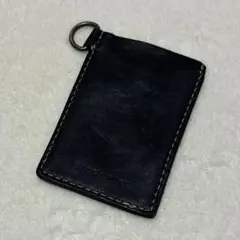 Item thumbnail for item f57cdf6c-5841-4a1b-9c10-6457bf0bb4f9