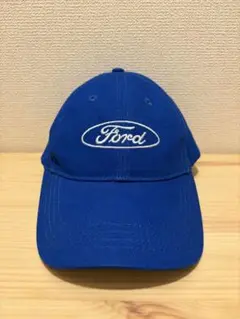 2025年最新】Ford ベースボールキャップの人気アイテム - メルカリ