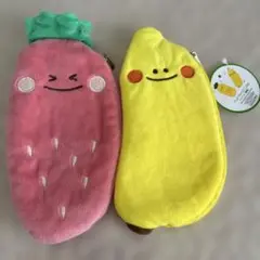 Item thumbnail for item 7af3b19f-4a4c-4f3c-8678-e269f03213d1