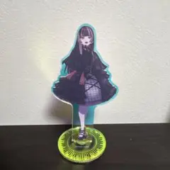 Item thumbnail for item fac4349c-9f56-4c36-ad41-03efeb05f293