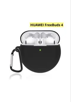 Item thumbnail for item 20371497-ceb1-409a-8f43-424114effc3e