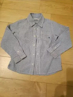 Item thumbnail for item 6cac9817-9dca-4e15-8519-ced358da023b