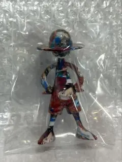 LUFFY's ルフィズ　コミックス巻百六　希少　レア　冒険の記憶 Vol.1