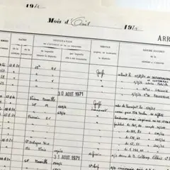 Item thumbnail for item eb350ef8-3586-4f4a-a42c-9e7bd582a271