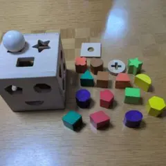 Item thumbnail for item 685c82a4-d1dd-4cc7-938e-8220d29c672d