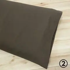 カイロプラクティック　すややか②カバー　ブラウン