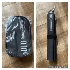 Item thumbnail for item 0781a836-cdf7-467d-ac5f-71132189e5b8