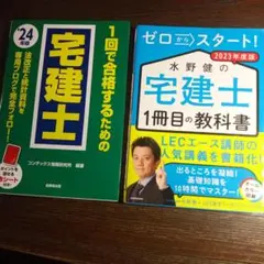 Item thumbnail for item 5aa4fe00-31b8-432f-bdb6-6cf1adc4868e