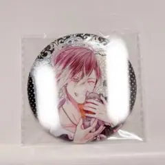 無神ユーマ MMV セット