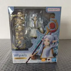 Item thumbnail for item 52aa0be0-e382-46b5-8dd9-f9667725835b