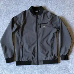 Item thumbnail for item e860bacb-7d05-4719-b531-16277e932d52