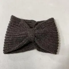 Item thumbnail for item afe5ff19-2e76-477e-8369-c4bda8bd3c58