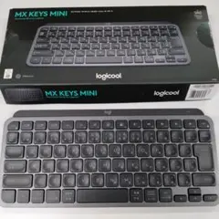 2025年最新】mx keys mini ジャンクの人気アイテム - メルカリ