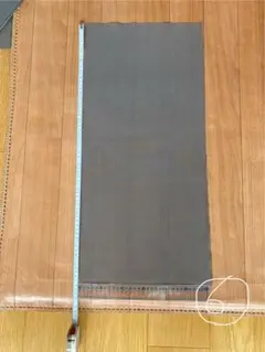 セキスイ　遮熱クールアップ　66×30cm ⑥