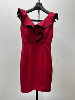 Item thumbnail for item b7445f45-e917-4065-b56a-f1e53e5d4735