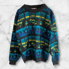 Item thumbnail for item e272d8e7-e2fa-4adf-9e7b-7a8e75e26802