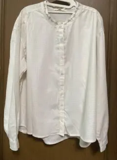 Item thumbnail for item 1021cdf5-90d3-4338-9dee-dd7bdf479b17