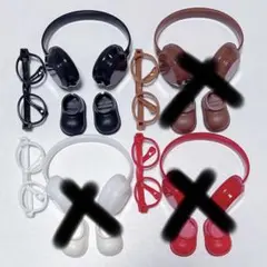 Item thumbnail for item 313529a5-6b36-41d6-bf11-c25538815f0c