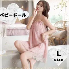 Item thumbnail for item c9c1b435-6383-46d0-8789-502f17e301cb