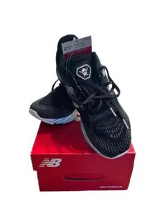 New Balance MHANZUF2 25.0cm