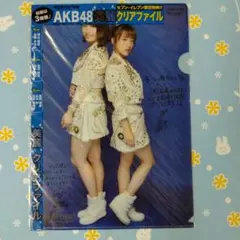 Item thumbnail for item 5d5d8d50-36dc-40c7-8a0b-6c9116490327